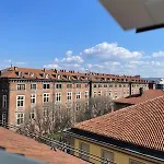 Rooftop Amedeo - Centro * Turin