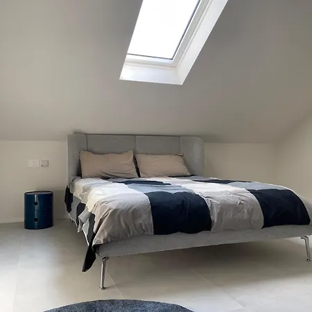 Rooftop Amedeo - Centro تورينو