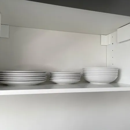 Rooftop Amedeo - Centro Turín