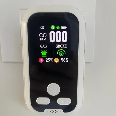 Rooftop Amedeo - Centro * Turín