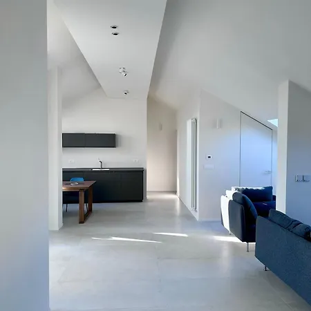 Rooftop Amedeo - Centro * Torino