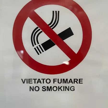 Rooftop Amedeo - Centro